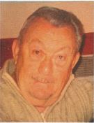Photo de profil de Monsieur Léon MUREZ